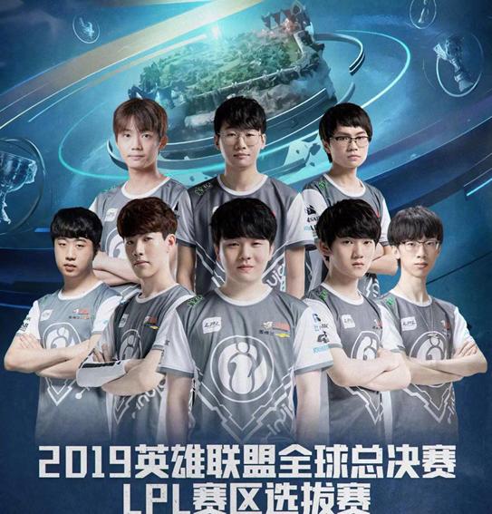 他可以在接 他可以在接