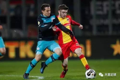 确保自己在 确保自己在