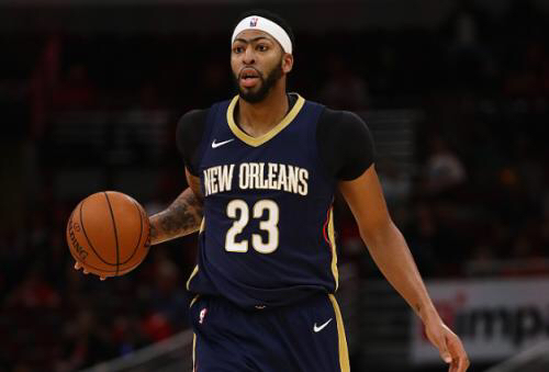 可以称之为 可以称之为