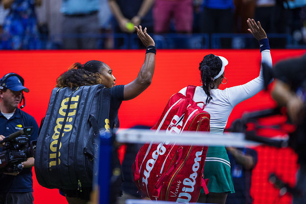 渐入高潮的 渐入高潮的