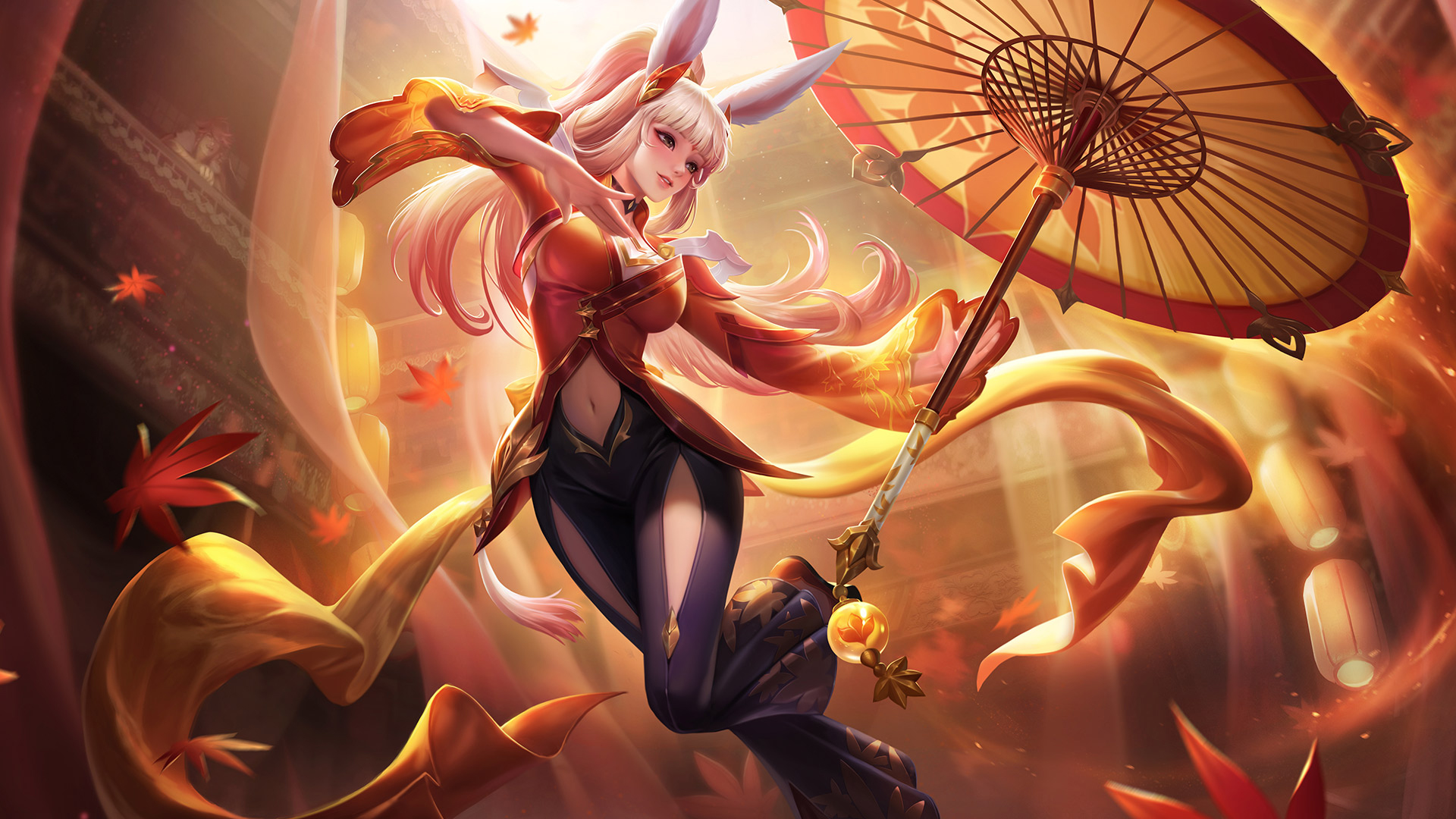 球员表现 球员表现