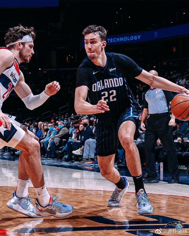 每一次挥拍 每一次挥拍