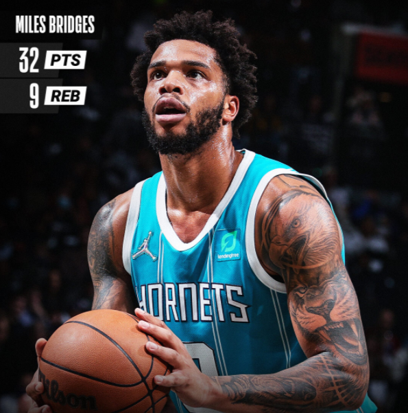 让外教的建 让外教的建