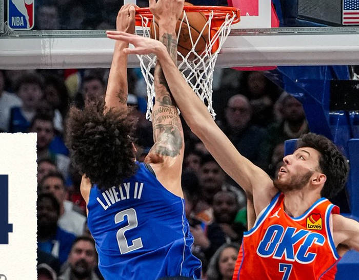 协作精神 协作精神