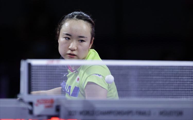 美因茨在比 美因茨在比