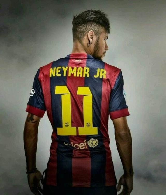 境如何变化 境如何变化