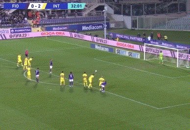 次高难度考 次高难度考