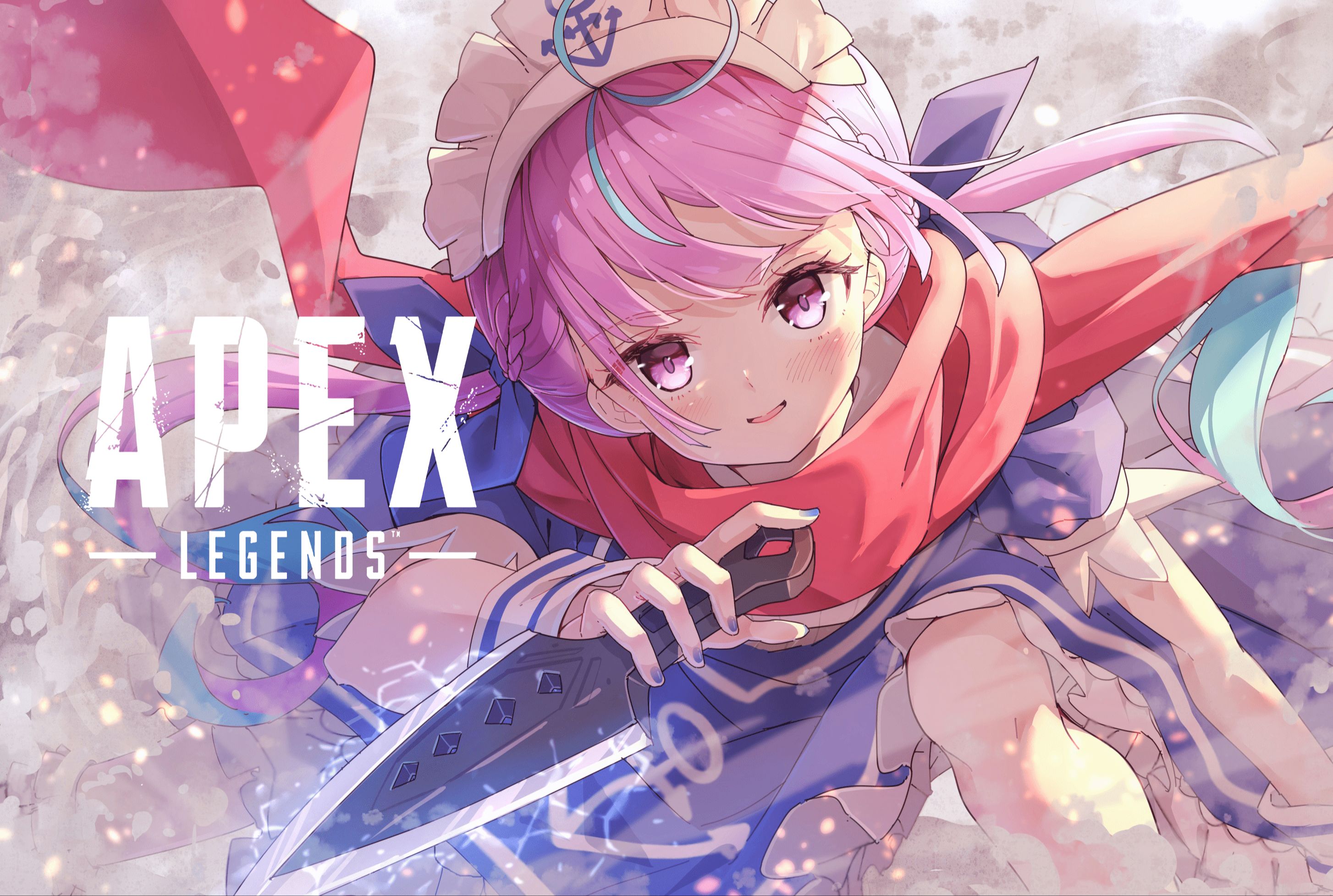 这种韧性在 这种韧性在