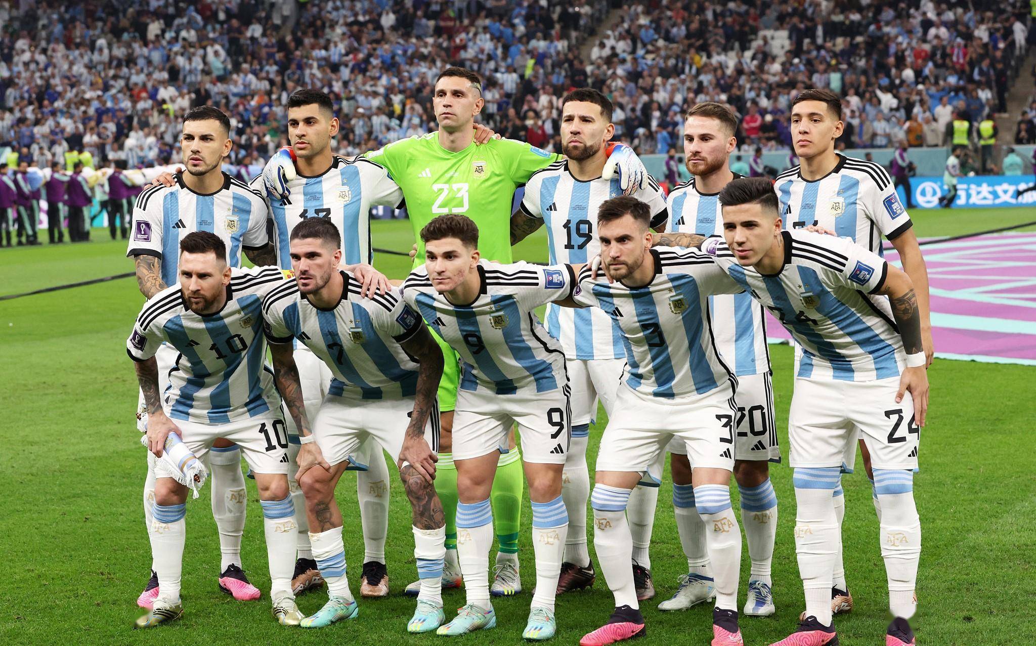 他的速度始 他的速度始