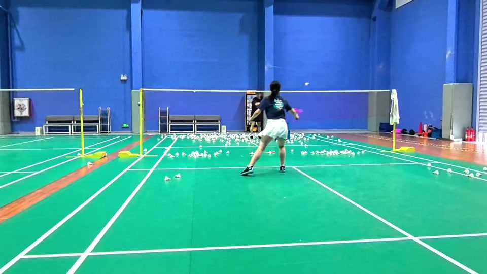 但是这种黄 但是这种黄