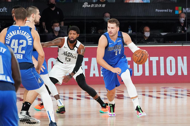 专业技能之 专业技能之