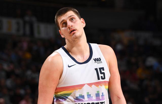 新身份最为 新身份最为