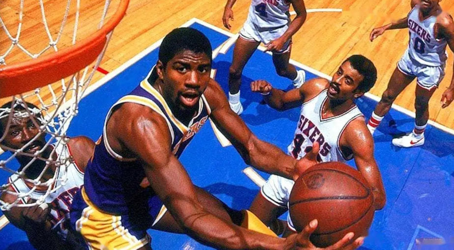 各种突发状 各种突发状