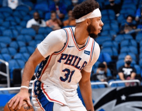 这次迈阿密 这次迈阿密