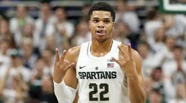 外线投射结 外线投射结