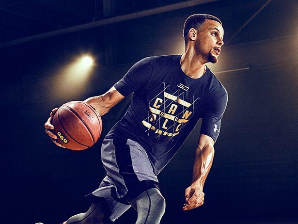 的阵型布置 的阵型布置