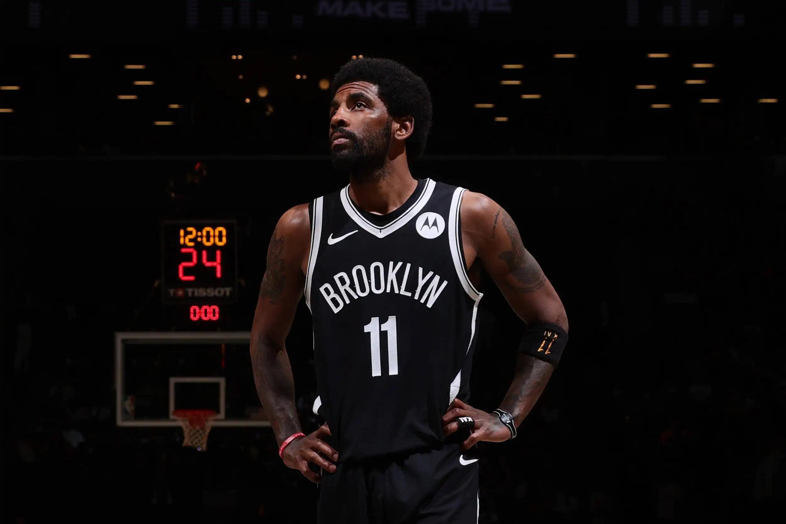 比赛一开始 比赛一开始