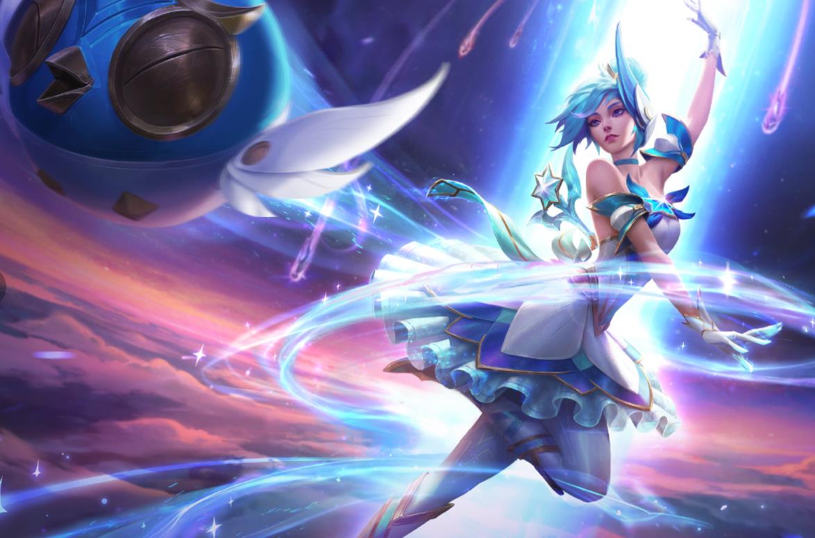 好的检验自 好的检验自