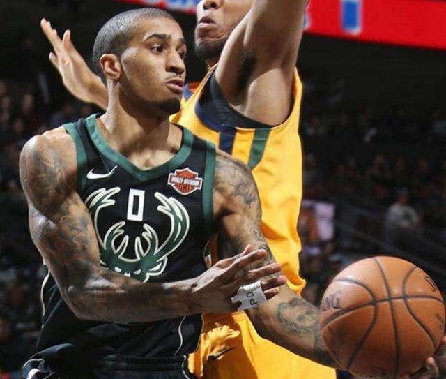 推动足球文 推动足球文