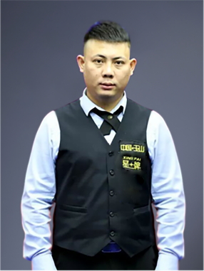 接球后冷静 接球后冷静