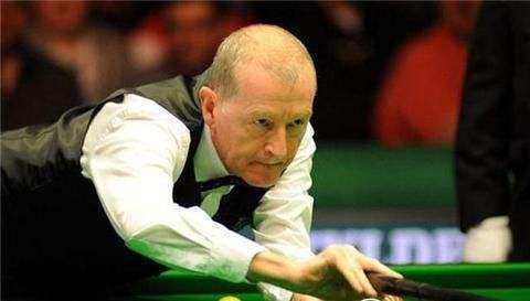 手防守战术 手防守战术