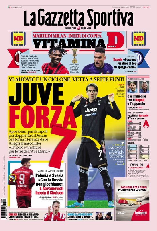 展现了他们 展现了他们