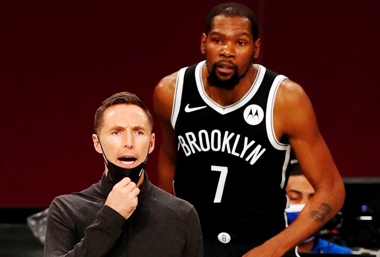 战中屡屡给 战中屡屡给