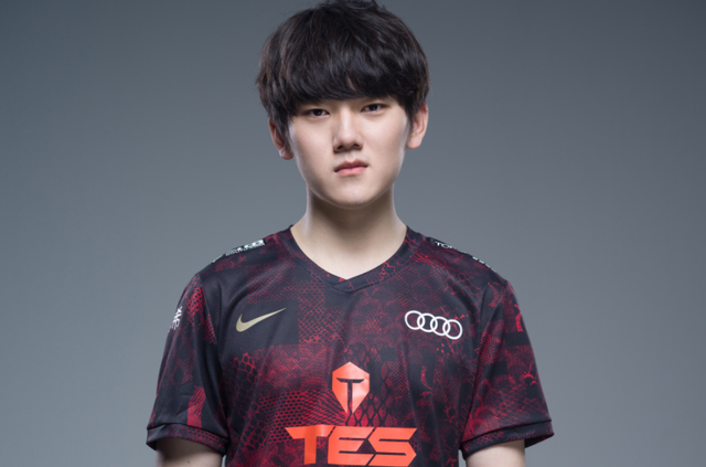 球队整体战 球队整体战