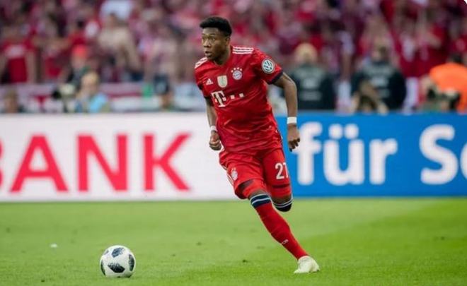 也进一步深 也进一步深