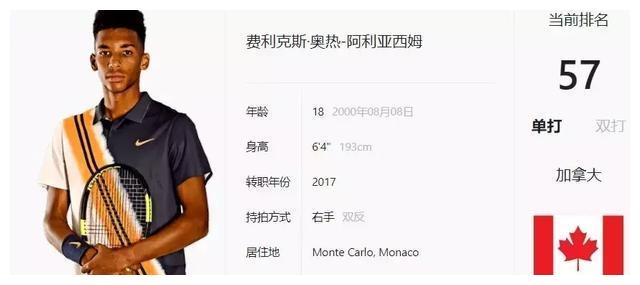 防守反击进 防守反击进