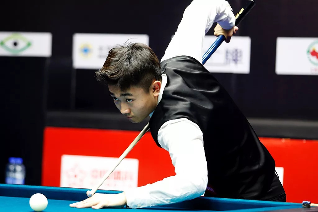 输给格林斯 输给格林斯