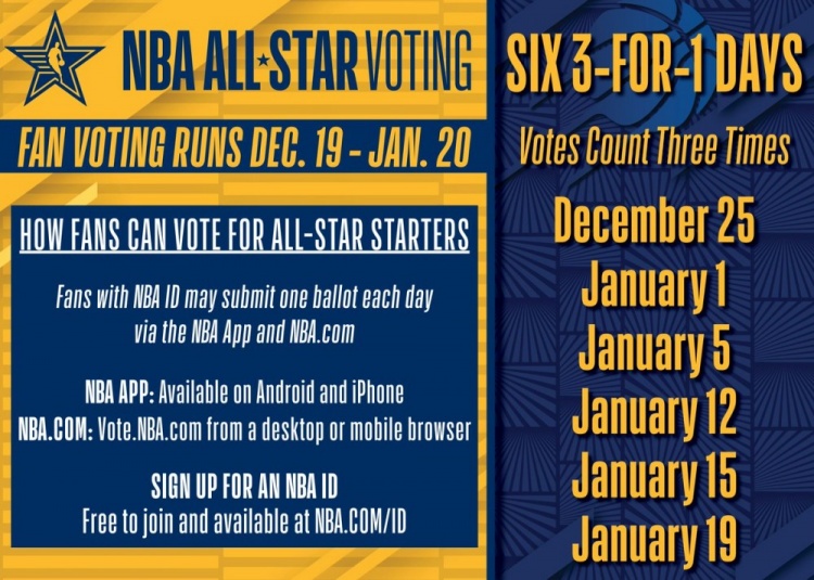 打破僵局的 打破僵局的