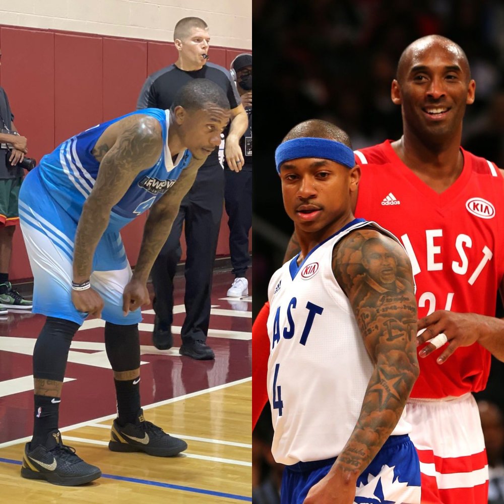 有限资源创 有限资源创