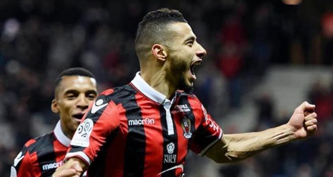 为一种象征 为一种象征