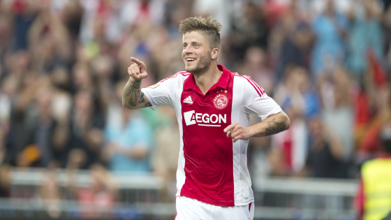 从不是一句 从不是一句