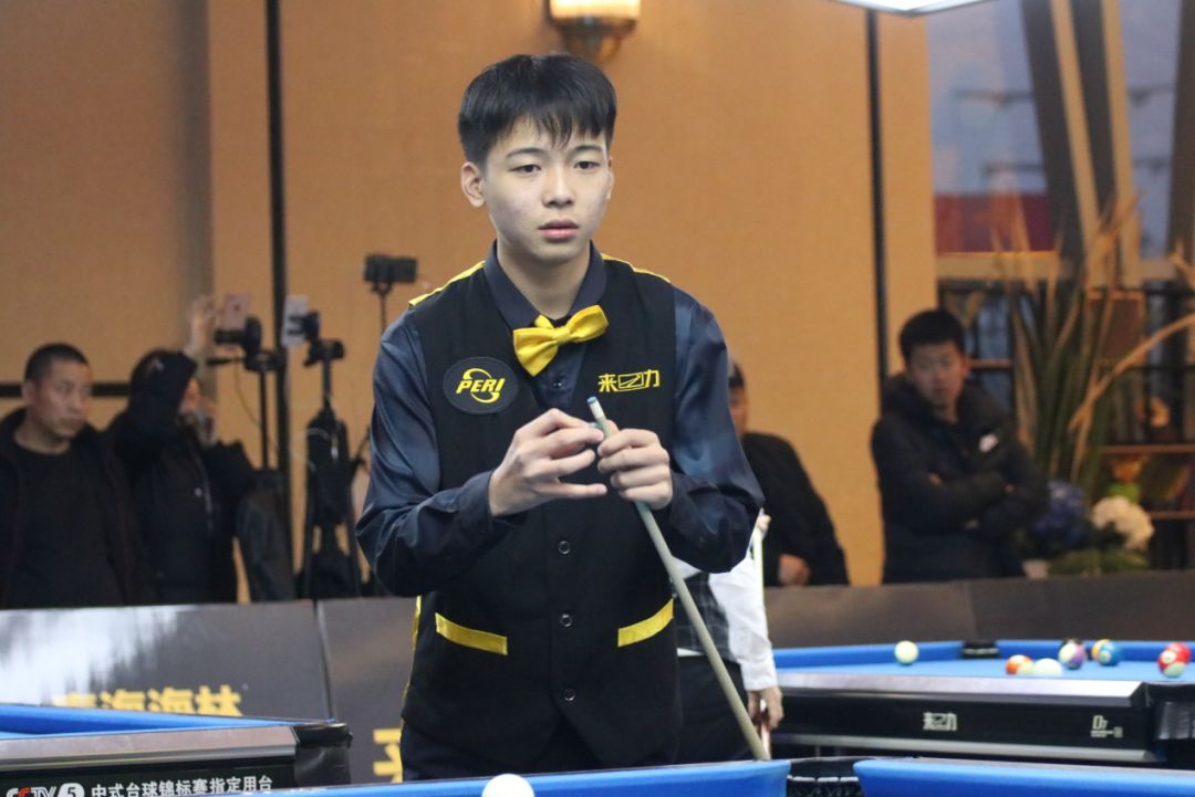 吉奥相比 吉奥相比