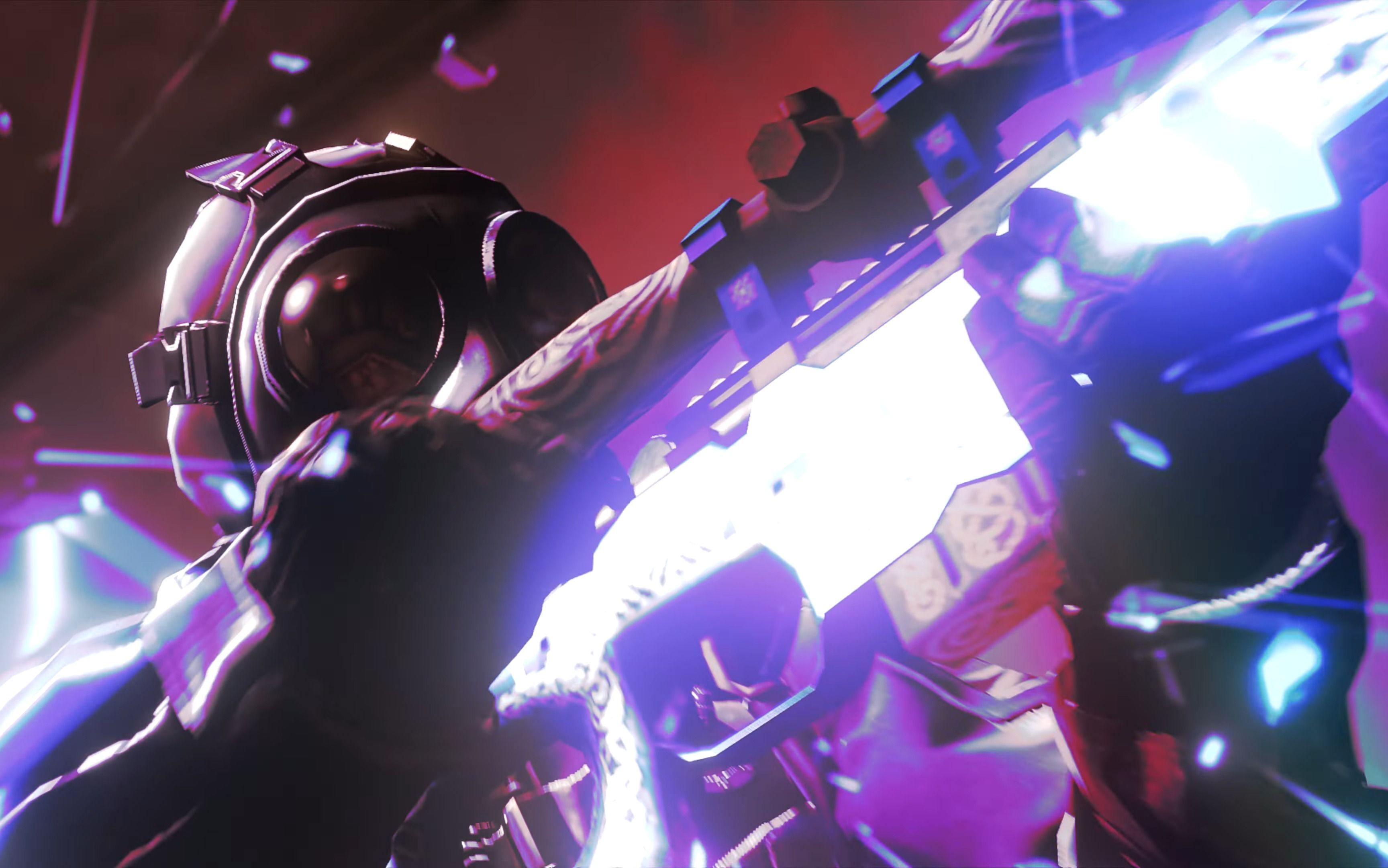 在可证明的 在可证明的