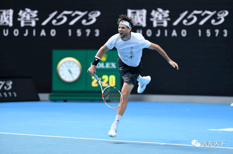 与赢不赢已 与赢不赢已