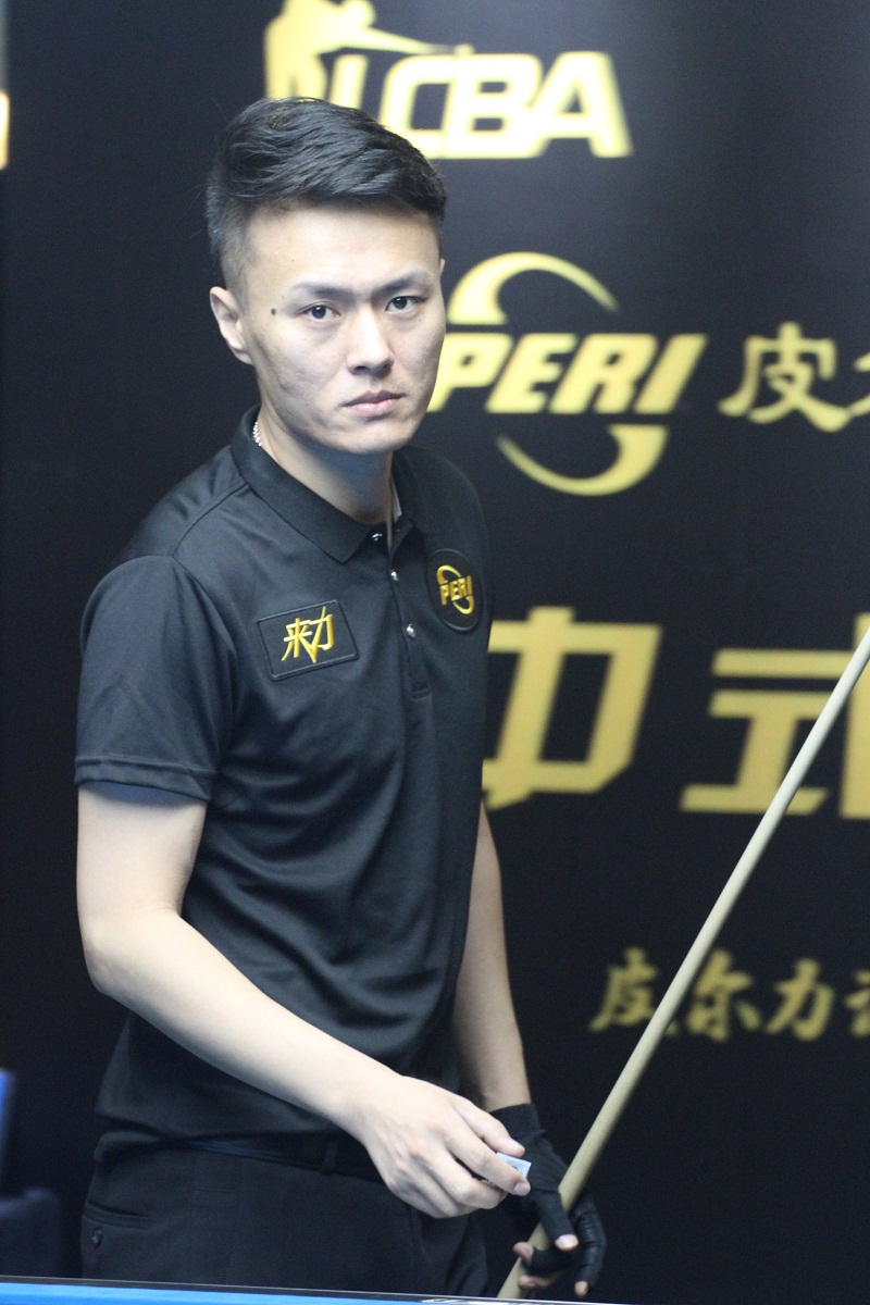 乐推向依赖 乐推向依赖