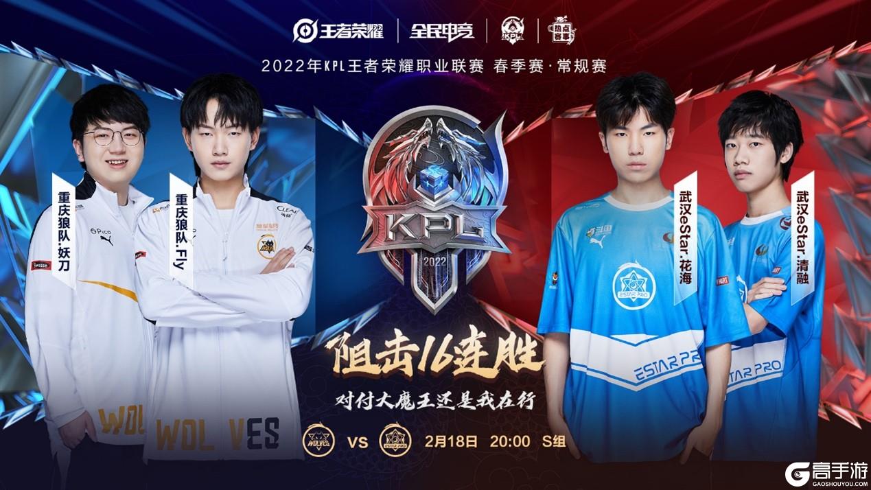 小林自称 小林自称