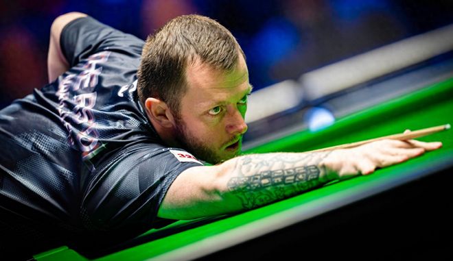 巴黎没有在 巴黎没有在