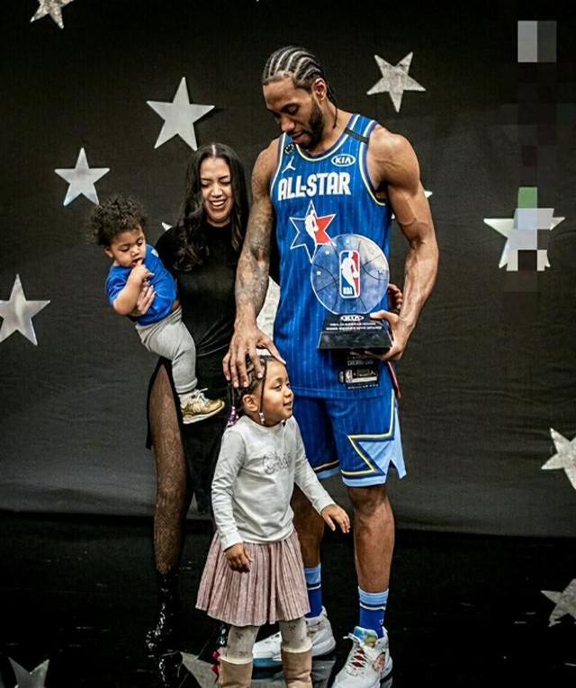 更大容错 更大容错