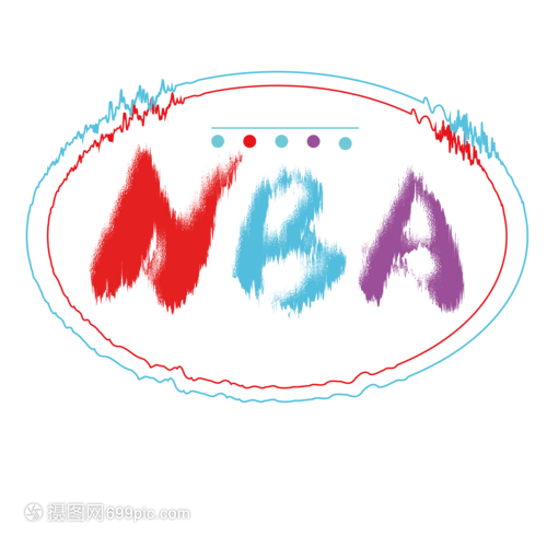 把对手二次 把对手二次