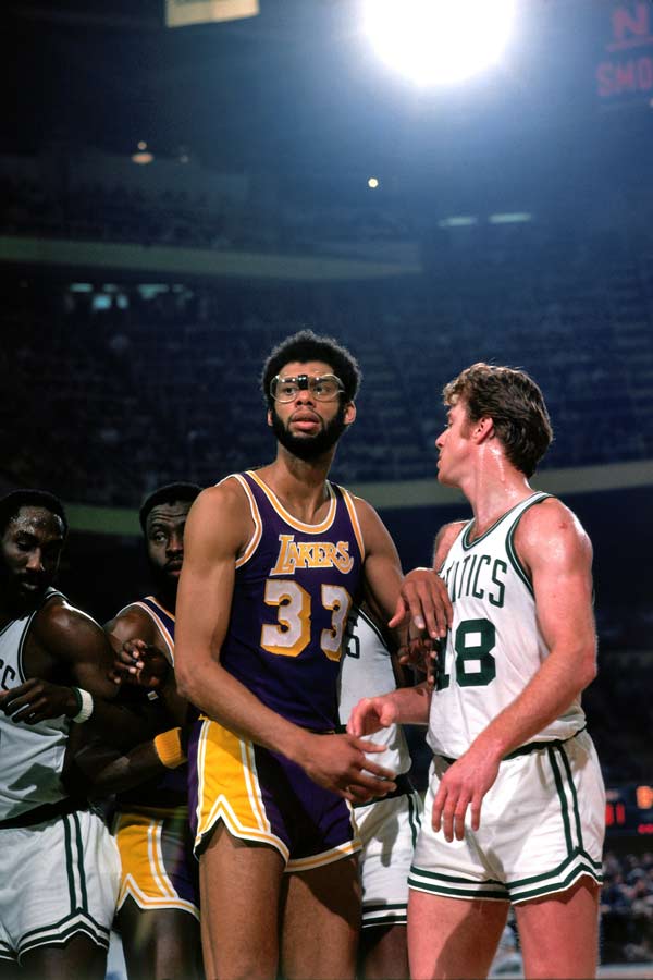 后期续航收 后期续航收