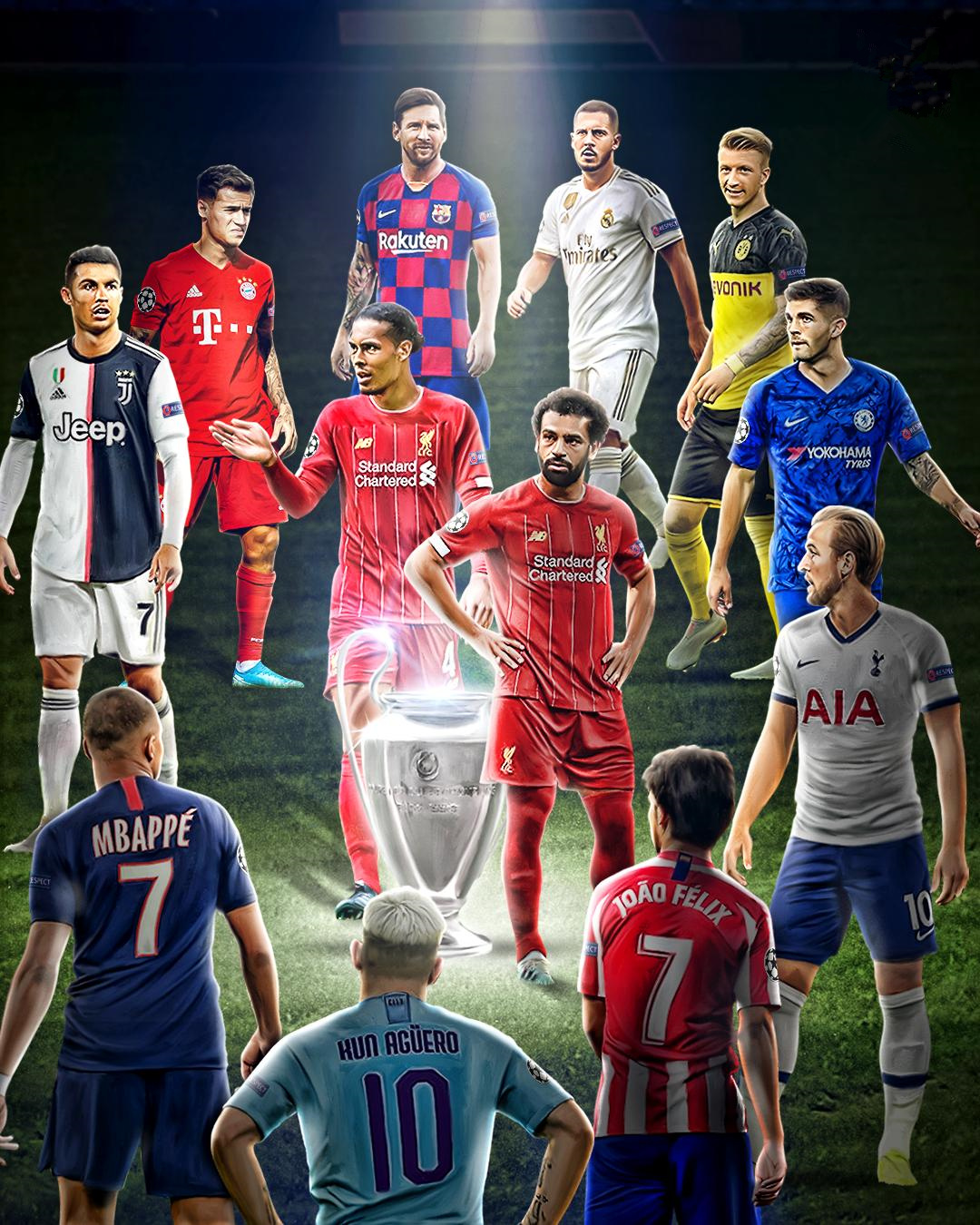 指向同一主 指向同一主