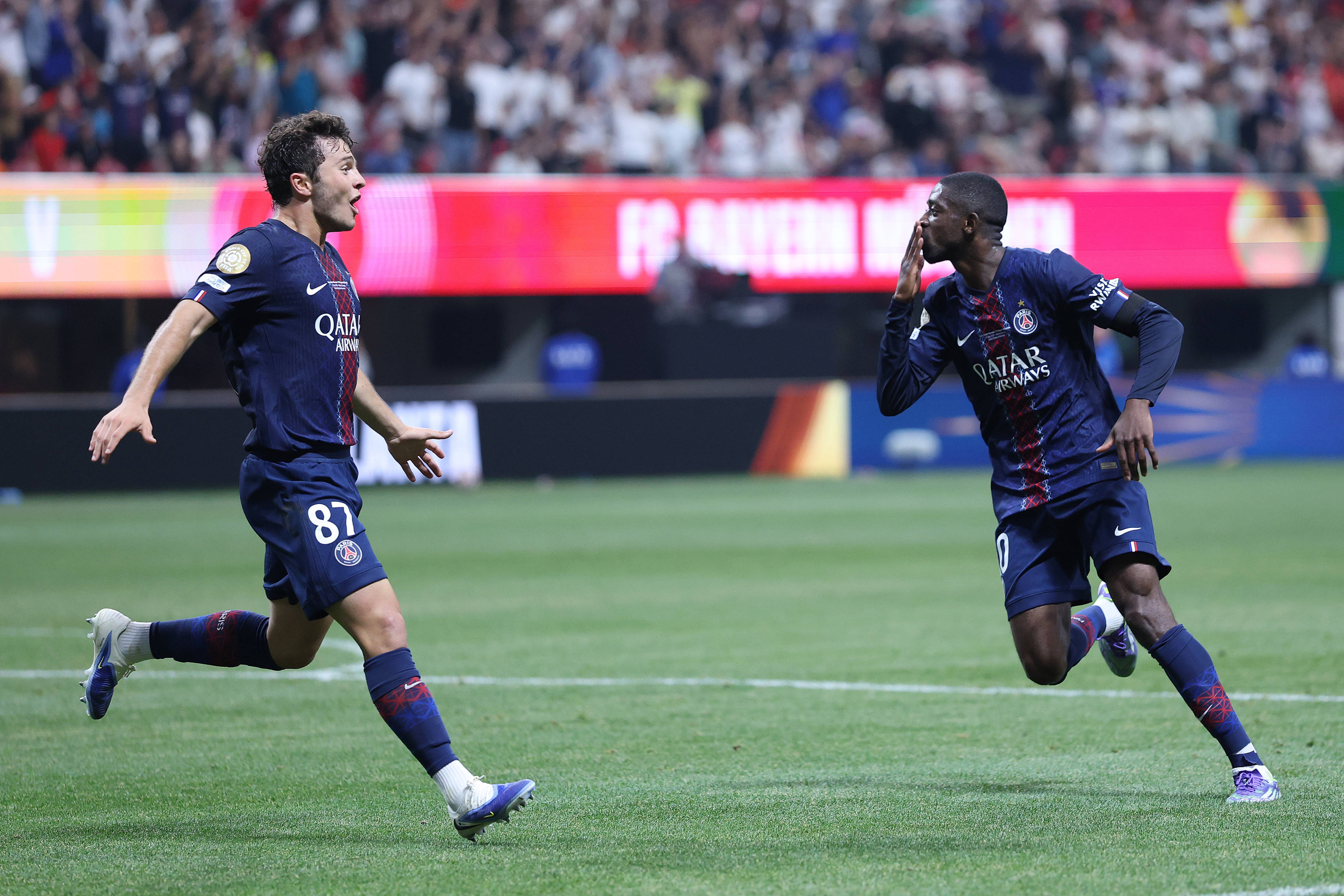 对版本道具 对版本道具