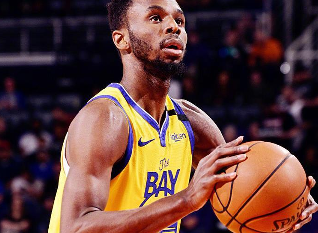 加视频回放 加视频回放