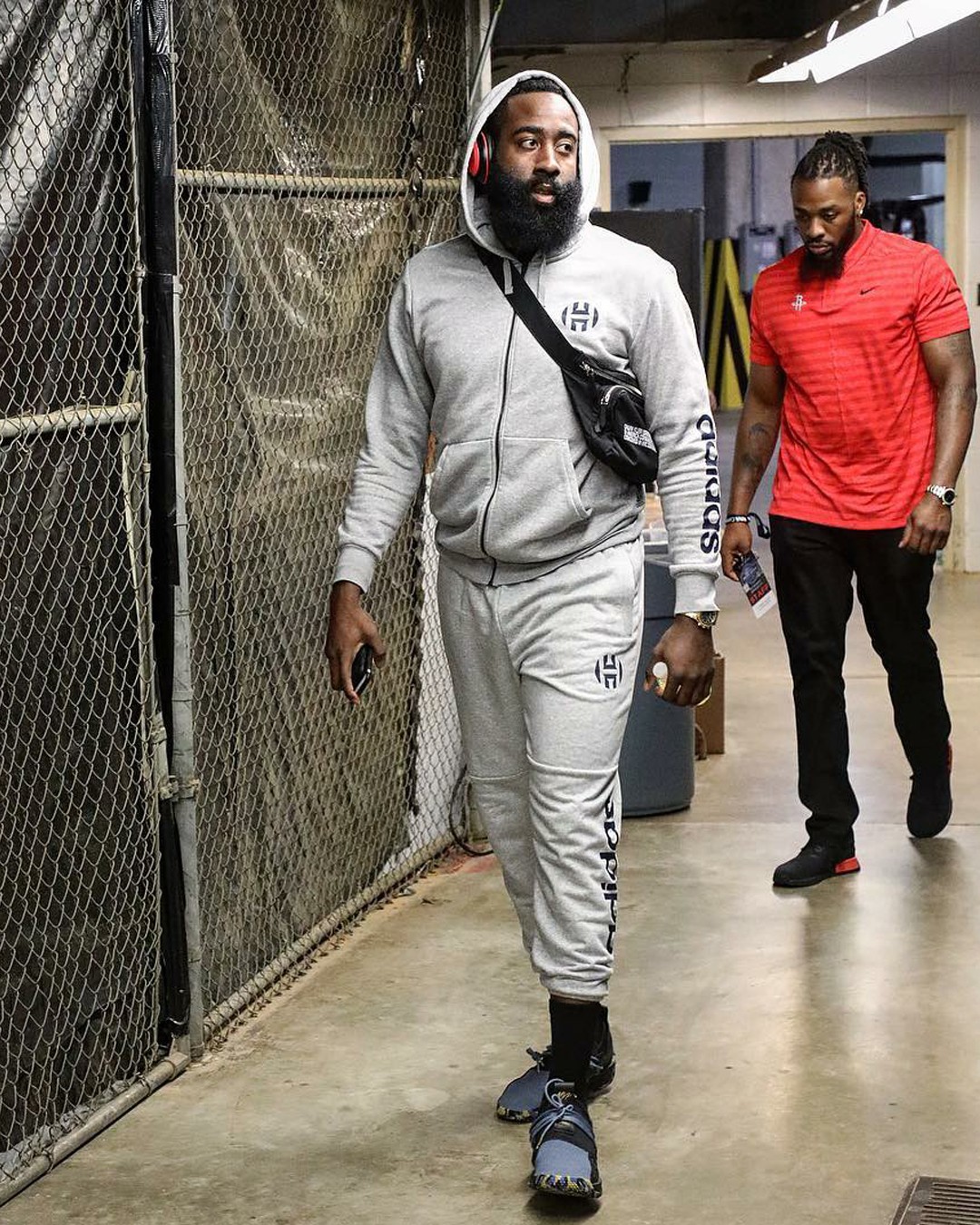 着一种可被 着一种可被