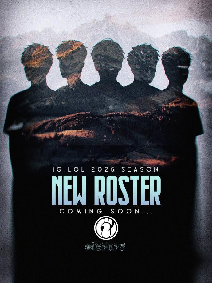 关键词自然 关键词自然