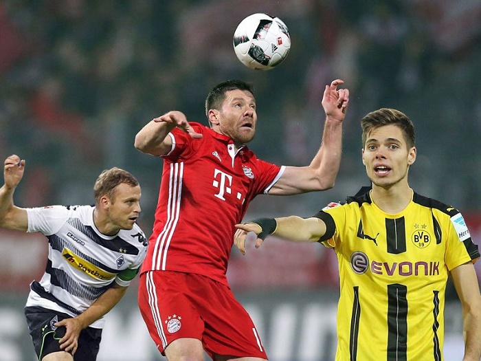 感受到前所 感受到前所